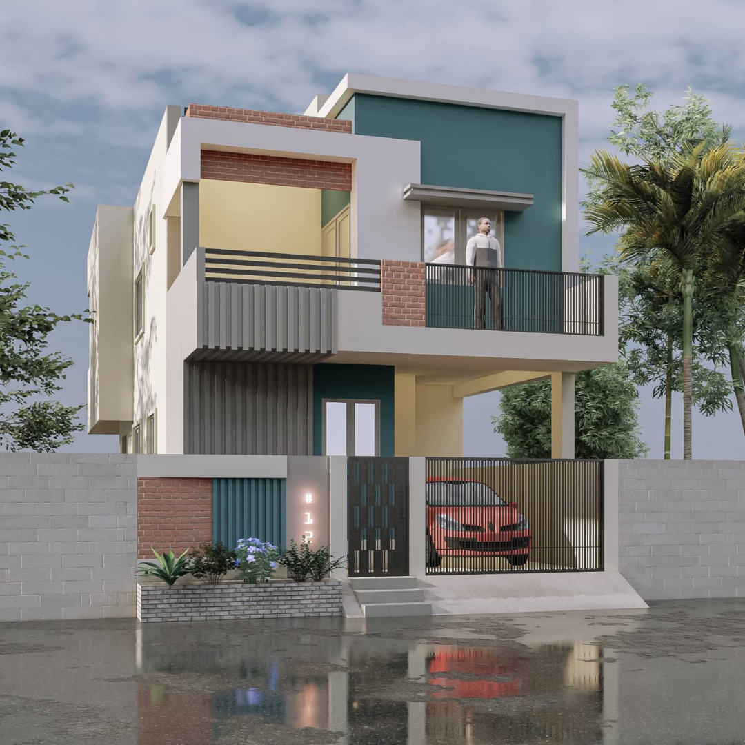 Swami Samarth Car REntal (2)