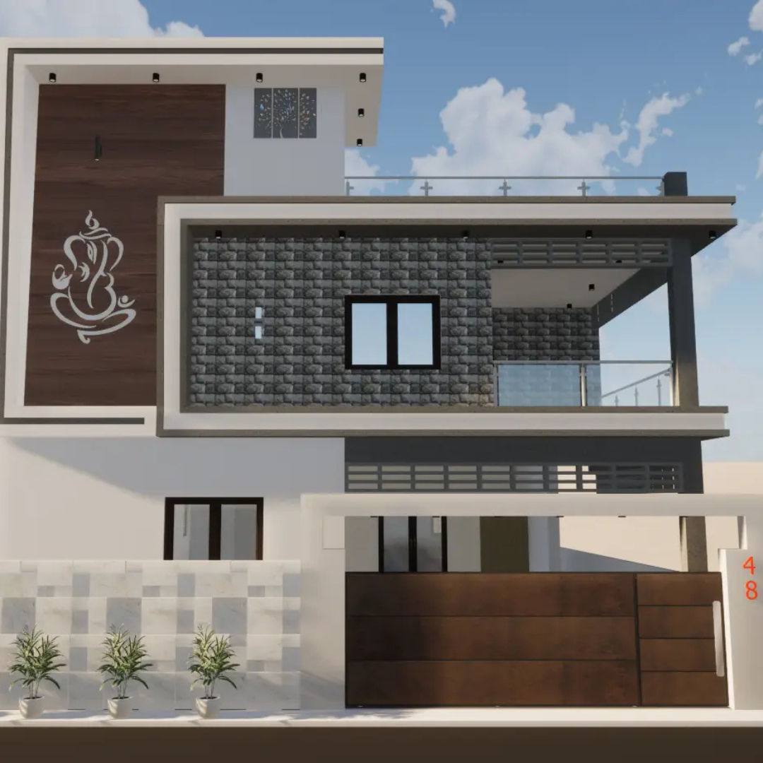 Swami Samarth Car REntal (3)