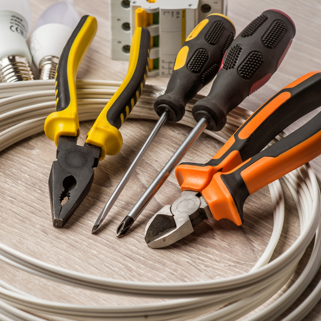 Swami Samarth Car REntal (5)