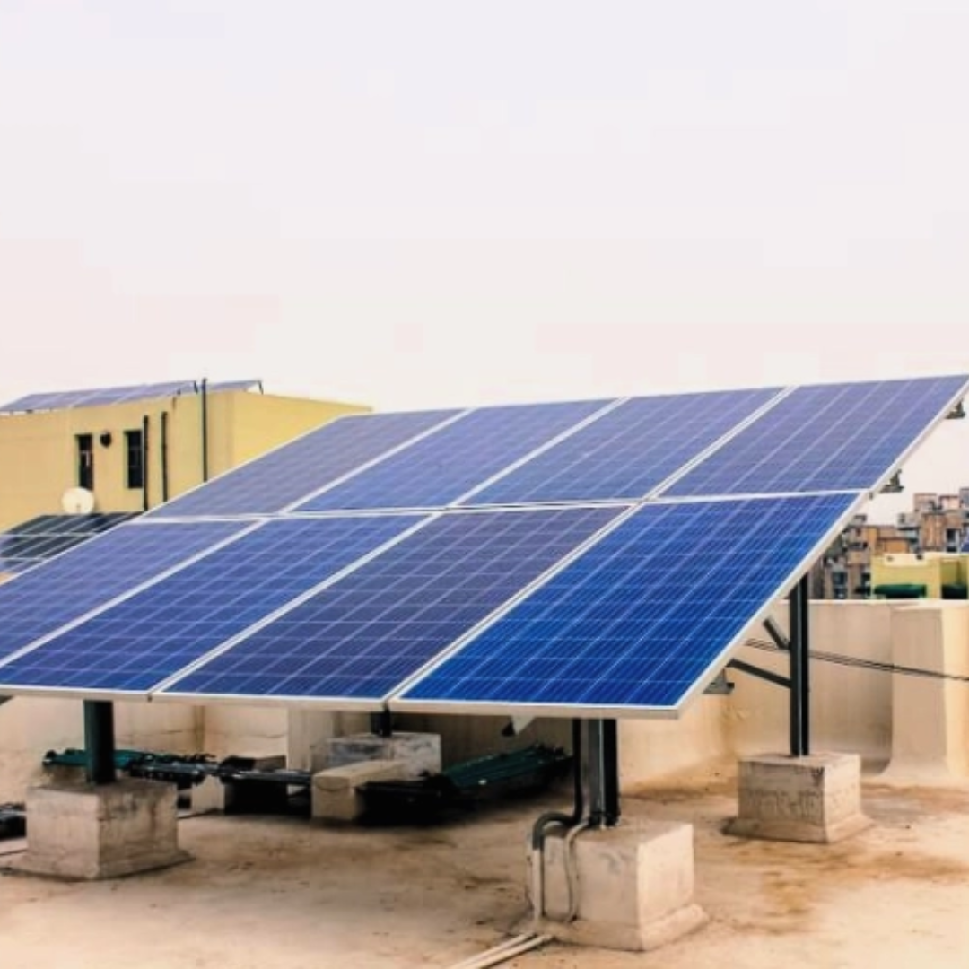 Swami Samarth Car REntal (9)