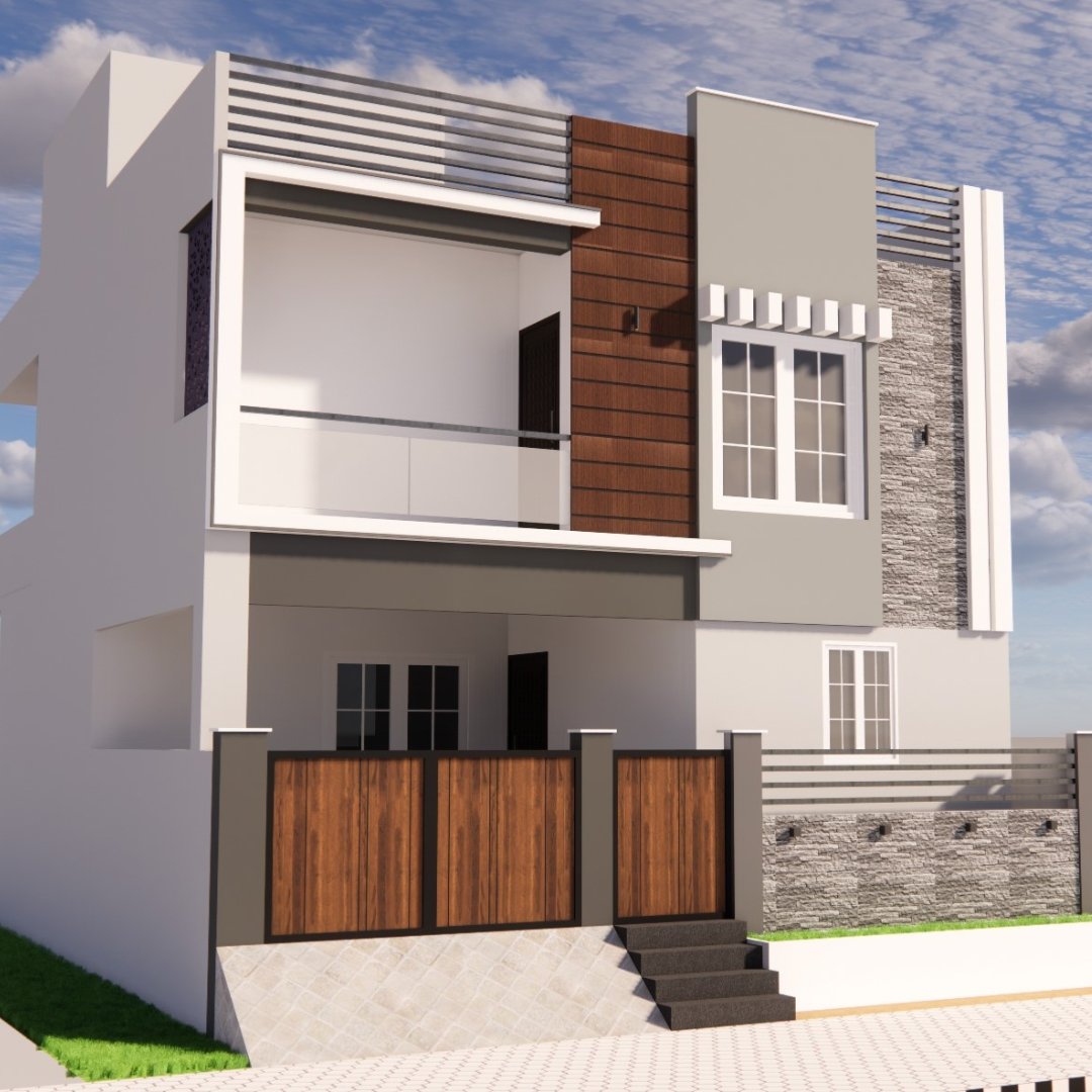 Swami Samarth Car REntal