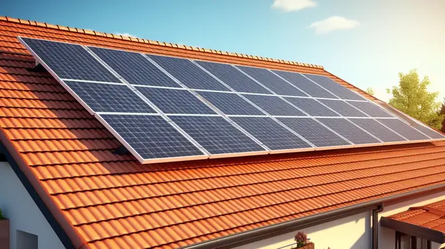 pngtree-3d-illustration-of-solar-panels-installed-on-a-residential-rooftop-image_13535247